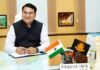 राजस्थान सरकार का बड़ा प्रशासनिक फेरबदल, 65 आईएएस अधिकारियों का किया ट्रांसफर : निशांत जैन बने बीकानेर के नए जिला कलेक्टर