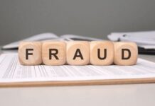 बीकानेर में जमीनों की धोखाधड़ी का बड़ा मामला: 61 वर्षीय व्यापारी मुकुंद लाल शर्मा के साथ संजय सेठिया ने किया छल, कोर्ट ने लिया संज्ञान
