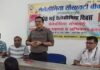 आधुनिक उपचार से थैलेसीमिया पर विजय संभव : डॉ. जी.एस. तंवर