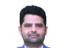 राजन विशाल के कद में बढ़ोतरी, सरकार ने सौंपी अतिरिक्त जिम्मेदारी : पीएचईडी में भी मिली अहम जिम्मेदारी